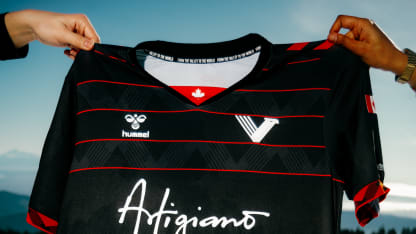 CPL_KitShop_2026_Hummel_Vancouver_Home_3