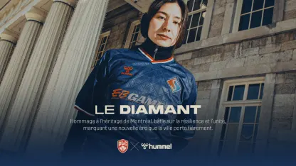 FC SUPRA 169 SLIDE 4