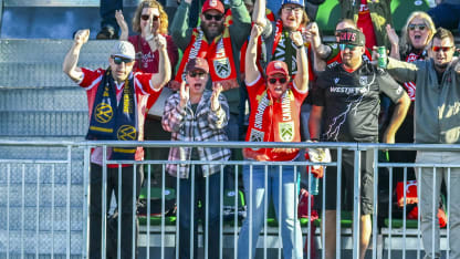 20250418CAV-VAN1058795