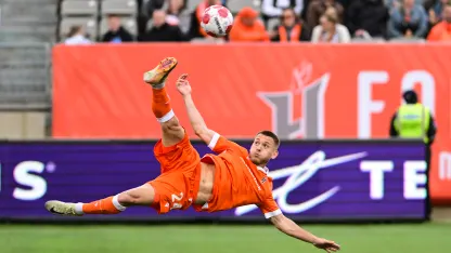 DSC_9140 Brandon Taylor