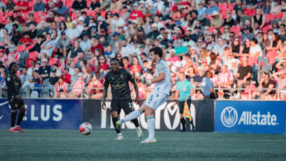 07-18-2025 ATL vs HFX-57