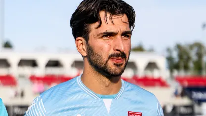 Vancouver-FC-VS-CALVARY-FC-MAY-21-2025-SARAH-PARKER(@MATCHONEMEDIA)-38