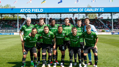 Cav vs Val 25-05-2025  0114