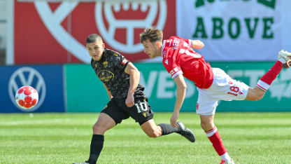 20250426CAV-ATL1067112