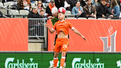 DSC_8528 Brandon Taylor