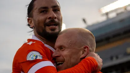 DSC00585-Enhanced-NR (1)