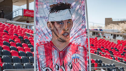 05-10-2025 ATL vs VAL-05