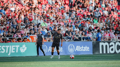 07-18-2025 ATL vs HFX-46