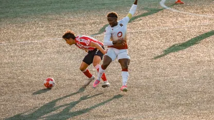 06-15-2025 ATL vs VAL-59