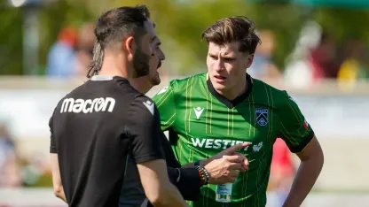 Cav vs Val 25-05-2025  0223