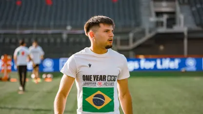 06-15-2025 ATL vs VAL-41