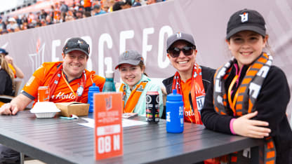 jojo qian - 0I7A4046