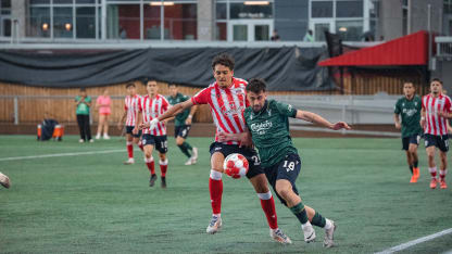 06-11-2025 ATL vs YOR-27