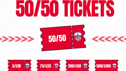 ATO -  Match Day Guides June 11_09