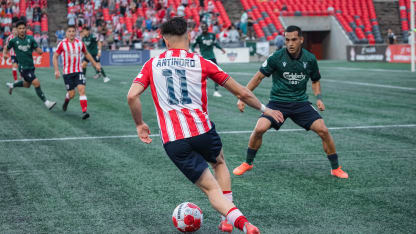 06-11-2025 ATL vs YOR-46