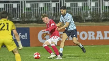 MS_CAV-EDM1075307-EDIT