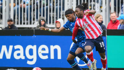 05-24-2025 HFX vs ALT-6071