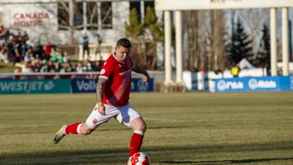 CavVsVan - 18-04-2025 - 0124