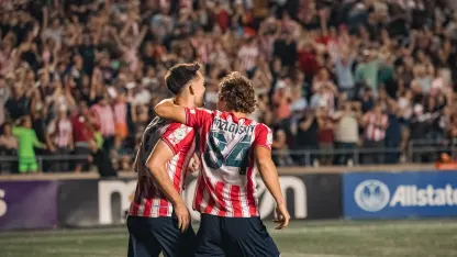 08-23-2025 ATL vs CAV-101