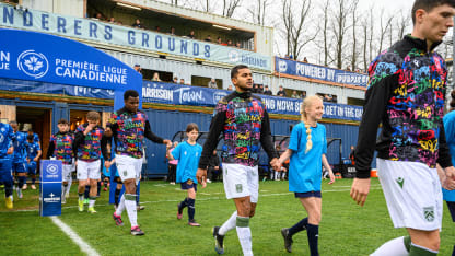 05-10-2025 HFX vs CAV-0981