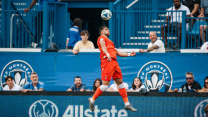 20250709Magny-ForgeFC-19 Audrey Magny