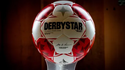 05-10-2025 HFX vs CAV-0861