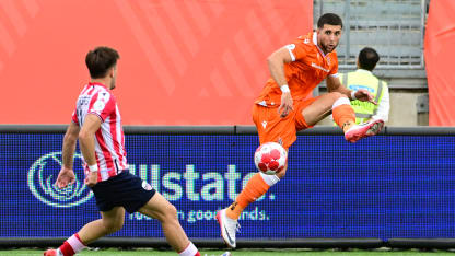 DSC_3425 Brandon Taylor