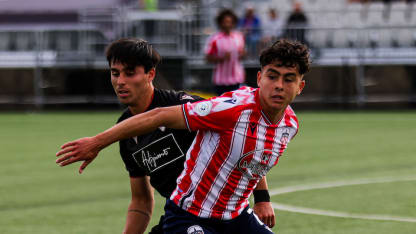 VFC_ALTOTAWA_05302025_CPL_Sarah-Parker(@matchonemedia)-13