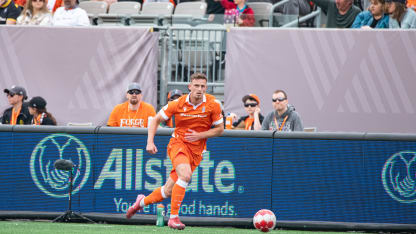 jojo qian - A15I4523