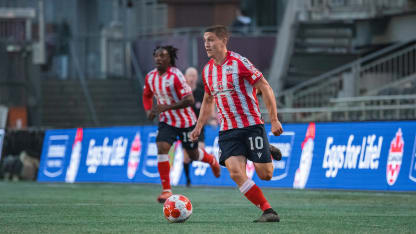 06-11-2025 ATL vs YOR-53