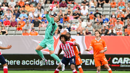 DSC_3409 Brandon Taylor