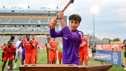 DSC_7306 Brandon Taylor