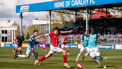 Cav vs Pac 17-05-2025  0109