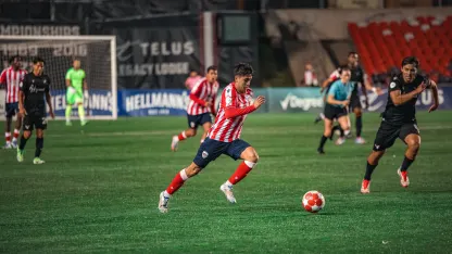 08-30-2025 ATL vs VAN-087