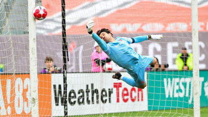 DSC_7991 Brandon Taylor