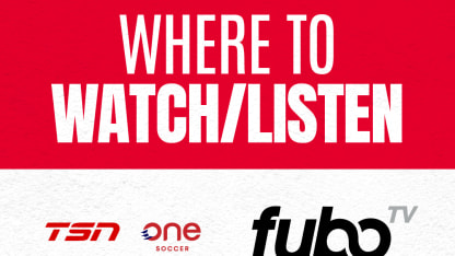 ATO -  Match Day Guides Aug3_05