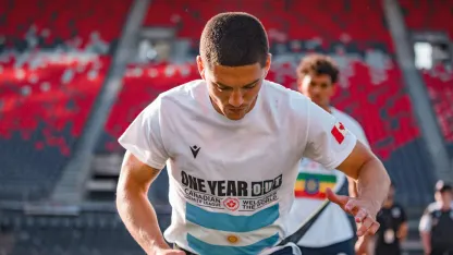 06-15-2025 ATL vs VAL-39