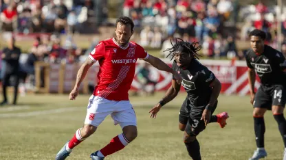 CavVsVan - 18-04-2025 - 0105