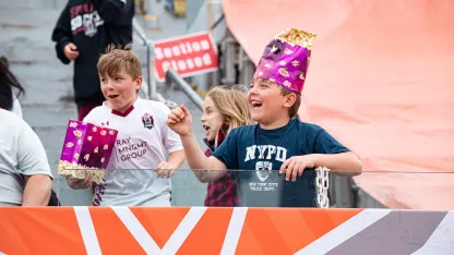 jojo qian - A15I4698