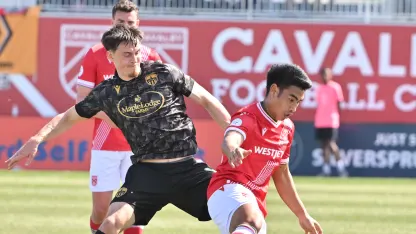 20250426CAV-ATL1067304