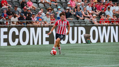 07-12-2025 ATL vs FOR-40