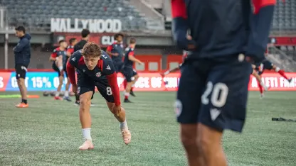 06-11-2025 ATL vs YOR-12