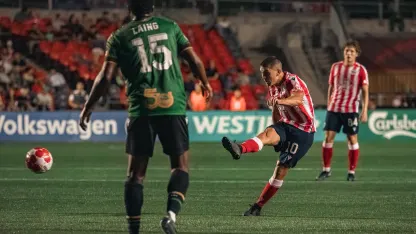 08-23-2025 ATL vs CAV-093