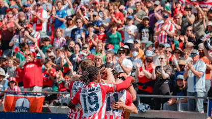 05-10-2025 ATL vs VAL-53