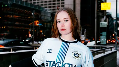 CPL_KitShop_2026_Hummel_Toronto_Home_5