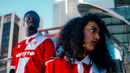 CPL_KitShop_2026_Hummel_Cavalry_Home_5