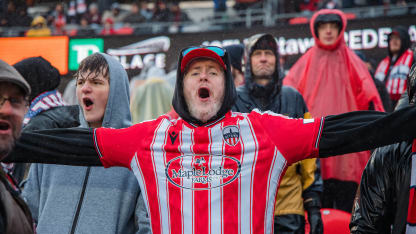 04-05-2023 ATL vs HFX-119