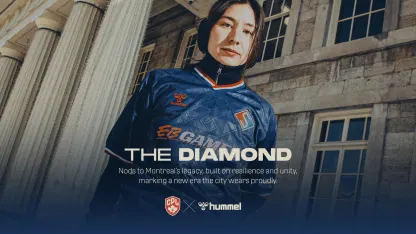 FC SUPRA 169 SLIDE 4