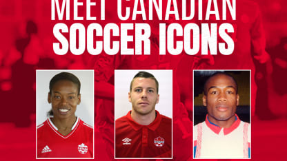 ATO Meet Soccer Icons_1080 x 1350