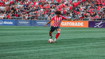 08-23-2025 ATL vs CAV-47